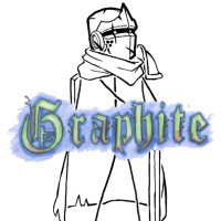 Graphite || Demo out on Steam! (@graphitegame) Twitter profile photo