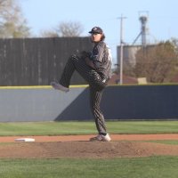 Sage Ferguson (@sagefer37085271) 's Twitter Profile
