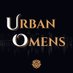Urban Omens (@UrbanOmens) Twitter profile photo