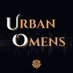 Urban Omens (@urbanomens) Twitter profile photo Urban Omens (@urbanomens) Twitter profile photo