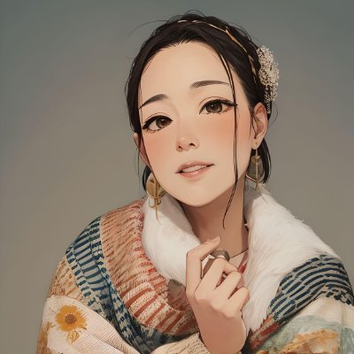 MthreeC's profile picture. 