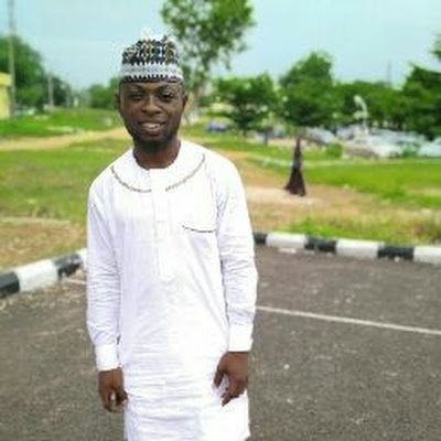 SulymanAbu68318's profile picture. 