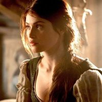 Gretel (@witcherhunter_) 's Twitter Profile