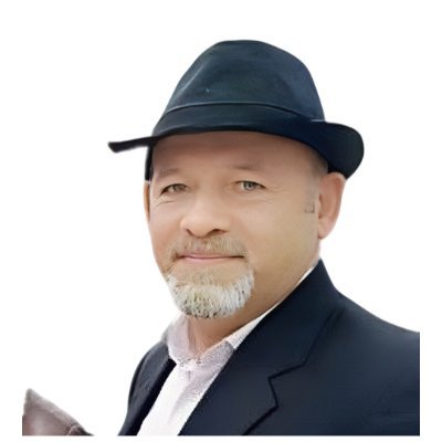 souheilcharada's profile picture. Nothing is done until it is done!