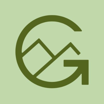 🌱The Composting Technology Innovative Composting Design to help organizations reduce their environmental footprint, save money and produce quality compost