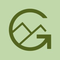 Green Mountain Technologies (@greenmttech) 's Twitter Profile