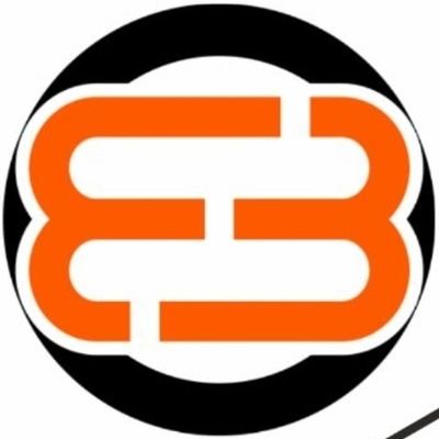 Echo_333333's profile picture. 3d modeller, glider pilot and engineering apprentice at Leonardo Helicopters.