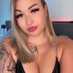P E A C H Y 🔞 (@hotpeachygirlof) Twitter profile photo P E A C H Y 🔞 (@hotpeachygirlof) Twitter profile photo