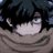 MidnightMoon443's profile image
