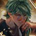 Artsnif (@artsnif) Twitter profile photo Artsnif (@artsnif) Twitter profile photo