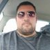 Juan Carlos Vega (@juanarlosvega2) Twitter profile photo Juan Carlos Vega (@juanarlosvega2) Twitter profile photo