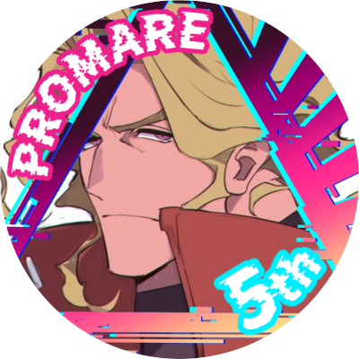 七隅🎖さんのプロフィール画像