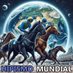 Hipismo Mundial (@1hipismomundial) Twitter profile photo Hipismo Mundial (@1hipismomundial) Twitter profile photo