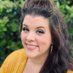 Jessica Pack (@packwoman208) Twitter profile photo Jessica Pack (@packwoman208) Twitter profile photo