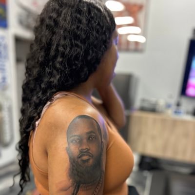 •| ♡ 👨👩👧👦 🏁• i play too much. ⚗️🧪Slide4Saam❤️ forever 33 🕊️ https://t.co/zdoChH1Cqo