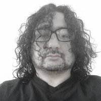 mocham (@mohtashamas) 's Twitter Profile