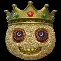 isaoっち🐻⛓@ricyofficial (@isaogcake) 's Twitter Profile