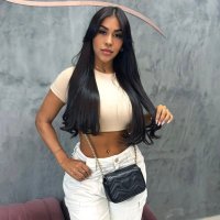 Carine Donato ✨ (@carinedonato) 's Twitter Profile