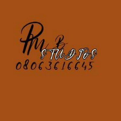 princemaraizu64's profile picture. 