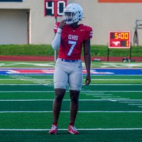 Judah Johnson (@judah_jj) 's Twitter Profile Photo Judah Johnson (@judah_jj) 's Twitter Profile Photo