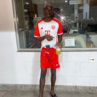 astuto (@ngnike5) 's Twitter Profile