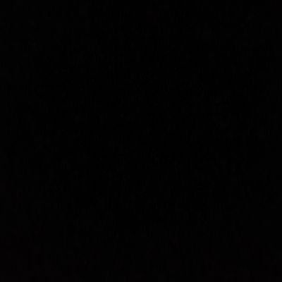 FoufouTweet's profile picture. 