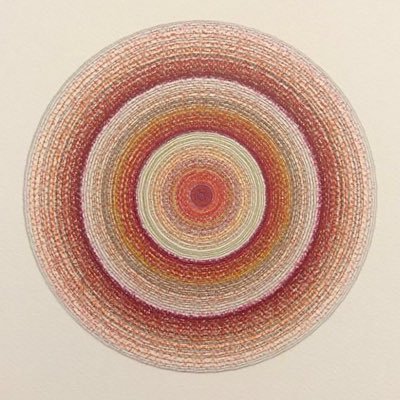 00Waii's profile picture. ربي أجعلني أزهر ولاأضر🤍.