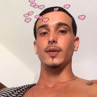 Chico Belo😼 (@bruce99mello) 's Twitter Profile