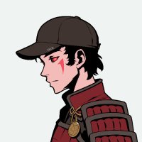 MohameDEmaD (Ø,G)🦭/acc .ink (@econemo1610) 's Twitter Profile