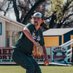 kyle odenbach (@kyleodenbach) Twitter profile photo kyle odenbach (@kyleodenbach) Twitter profile photo