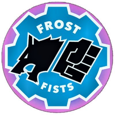 Frost_and_Fists's profile picture. Hey there, Beautiful People! My name is Wolfbrother Methos. I'm a Wargamer that dabbles in several games, but my main tabletop  love is 40k.