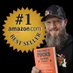 Albert Winks - Badass Veteran Business Owner (@albertwinks) Twitter profile photo Albert Winks - Badass Veteran Business Owner (@albertwinks) Twitter profile photo