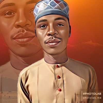 UsmanAusma82503's profile picture. 