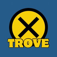 X-Men Trove(@xmentrove) 's Twitter Profile Photo