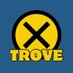X-Men Trove (@xmentrove) Twitter profile photo X-Men Trove (@xmentrove) Twitter profile photo