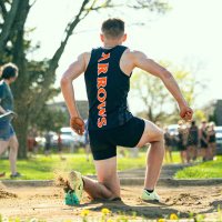 Dakota Kruty (@dakota_kruty) 's Twitter Profile