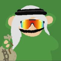 Rachid Crypto 🟩 0x69 (@rachidramdani10) 's Twitter Profile Photo Rachid Crypto 🟩 0x69 (@rachidramdani10) 's Twitter Profile Photo