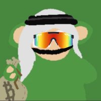 Rachid Crypto 🟩 0x69(@RachidRamdani10) 's Twitter Profile Photo