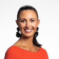 Gwyneth Gaul (@gwynethgaul) 's Twitter Profile