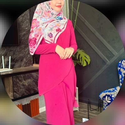 notdiscover's profile picture. Doakn yg baik2...alhamdulillah! :}