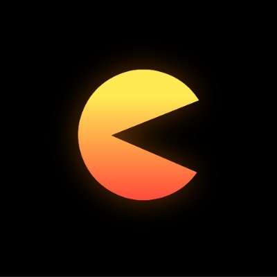PAC-MAN Palace Profile