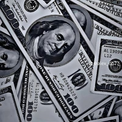 caro34rodri's profile picture. 