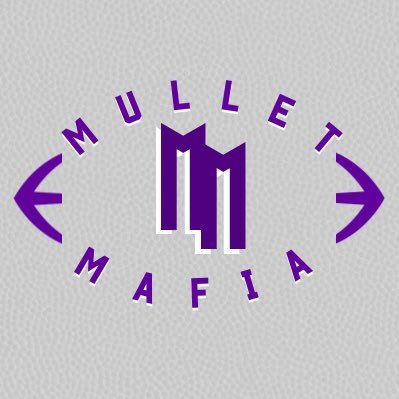 Mullet Mafia