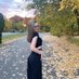Laura (@gottinlaura12) Twitter profile photo Laura (@gottinlaura12) Twitter profile photo