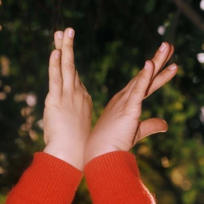 hey_jeff_1985's profile picture. 欢喜就好.