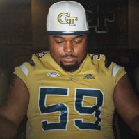 Thomas Gore (@_iamgore) 's Twitter Profile