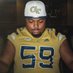 Thomas Gore (@_iamgore) Twitter profile photo Thomas Gore (@_iamgore) Twitter profile photo