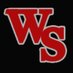 The Wrestling Spectator (@wsnfn4) Twitter profile photo The Wrestling Spectator (@wsnfn4) Twitter profile photo