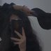 Armita👼🏻 (@_armyyr) Twitter profile photo Armita👼🏻 (@_armyyr) Twitter profile photo