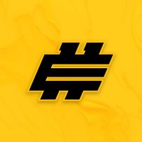 Elite11(@Elite11) 's Twitter Profile Photo